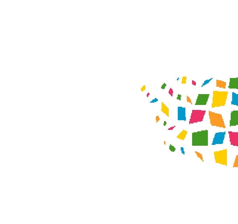 В Янауле люди старшего поколения  вновь выполняли нормативы ГТО