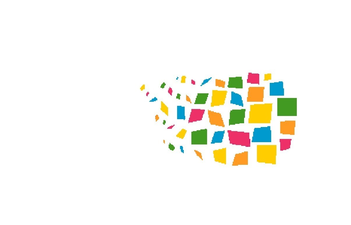 Янаульские пенсионеры отправились «в гости к купцам»