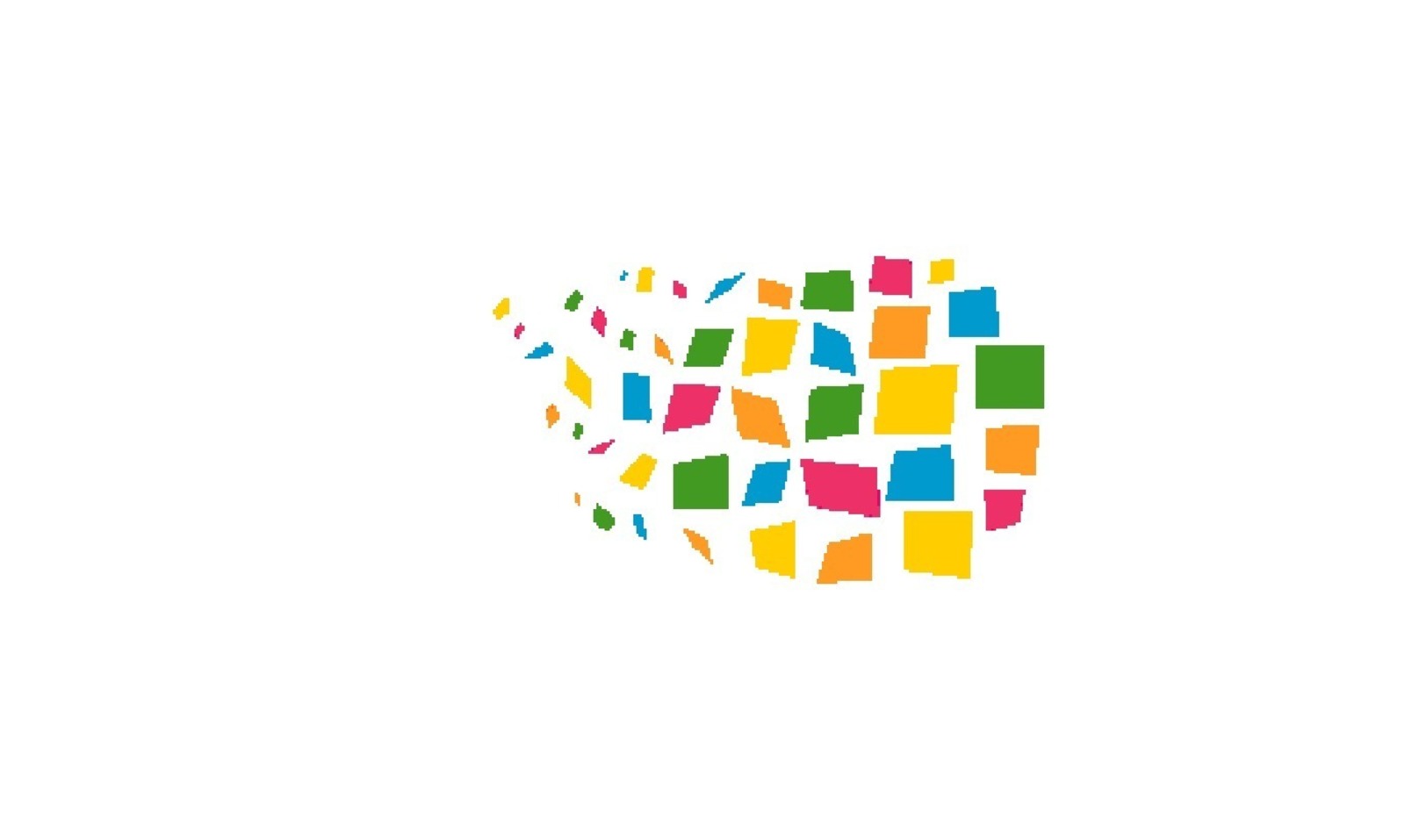 В Янауле прошел межрегиональный турнир по мини-футболу