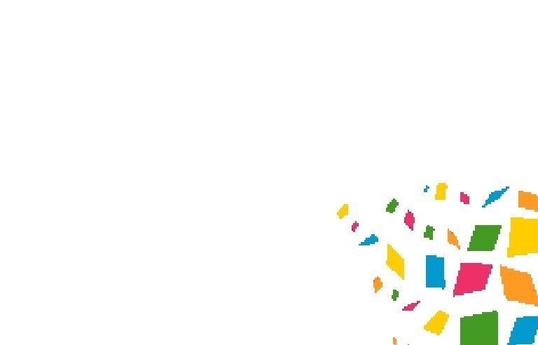 Республиканский семинар-совещание «Валериан Васильев – гордость народа»