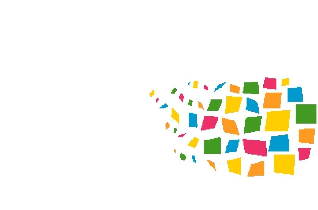 В школах Янаульского района прозвенели последние звонки для девятиклассников