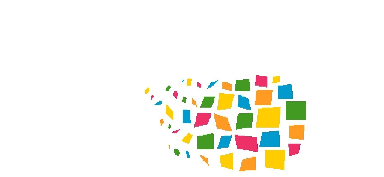 Рвет 16 килограмм по 100 подъемов