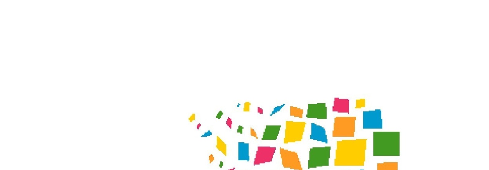 В Янаульском районе благодаря ППМИ установят мемориал Герою России