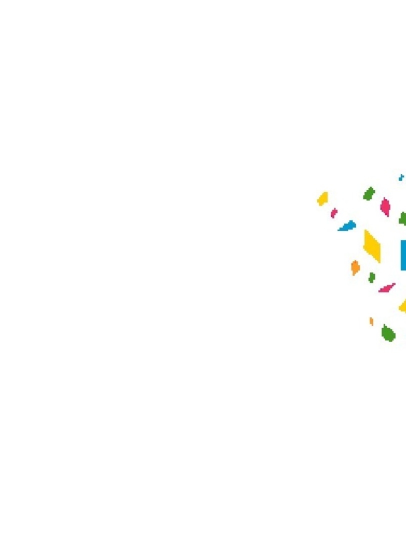 Герои Z: лейтенант Денис Глухов из Янаула награждён орденом Мужества