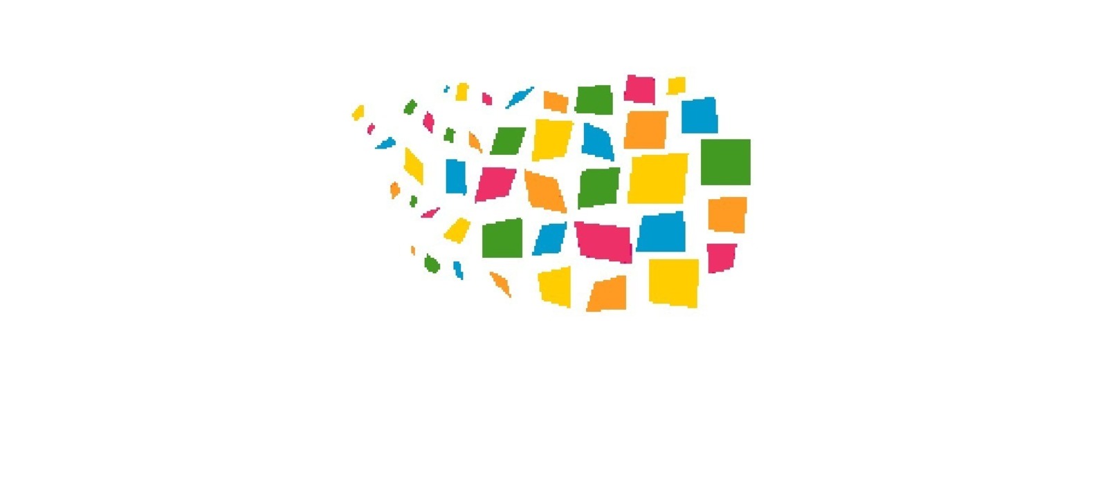 Янаульский район:  октябрьская стабильность [сводный прогноз]