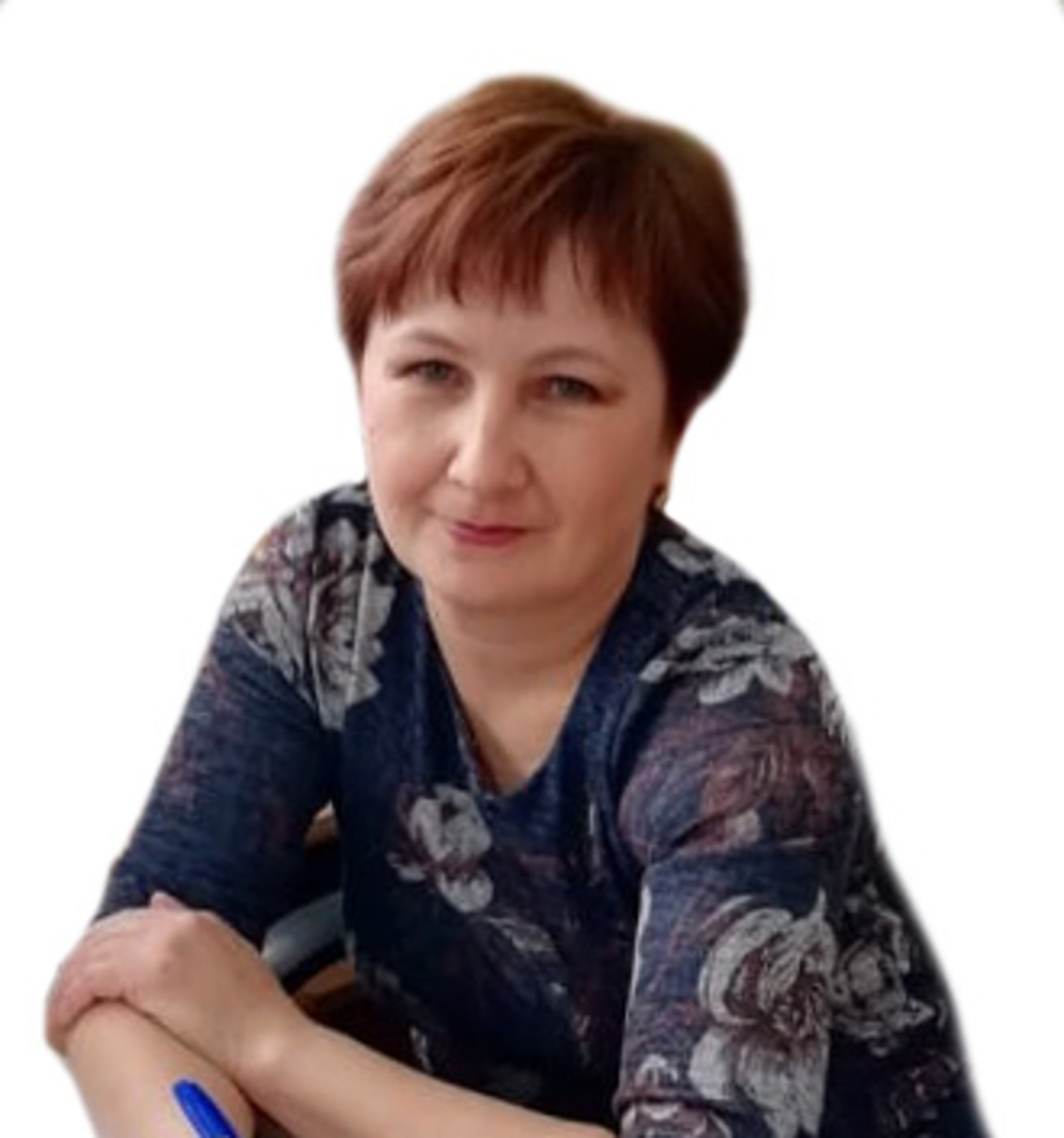 Ризида Музафарова: про маслосыркомбинат, элеватор и... Василия Алибабаевича