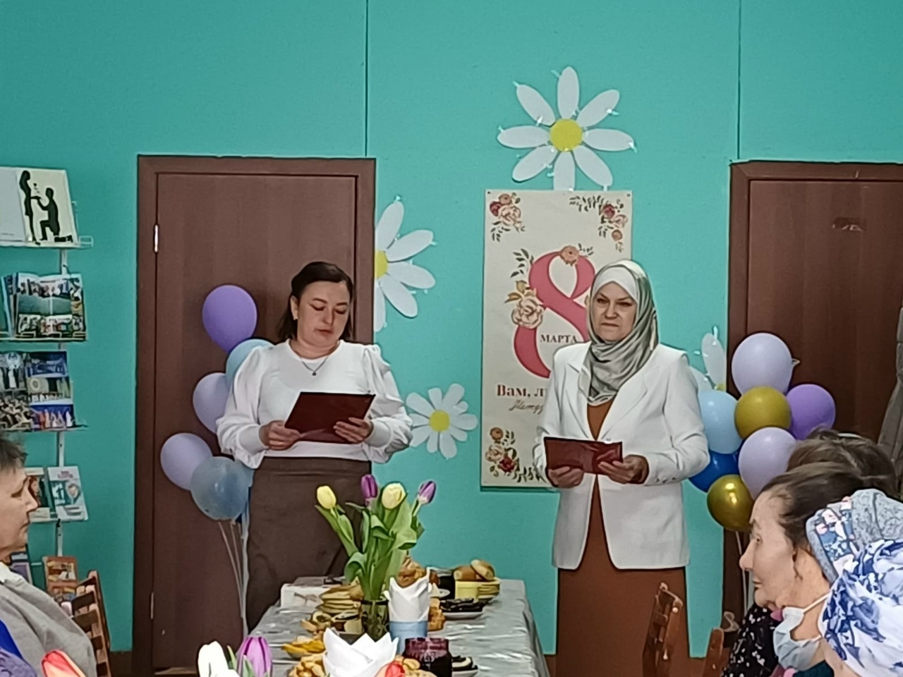 Есть сто семидесятая!