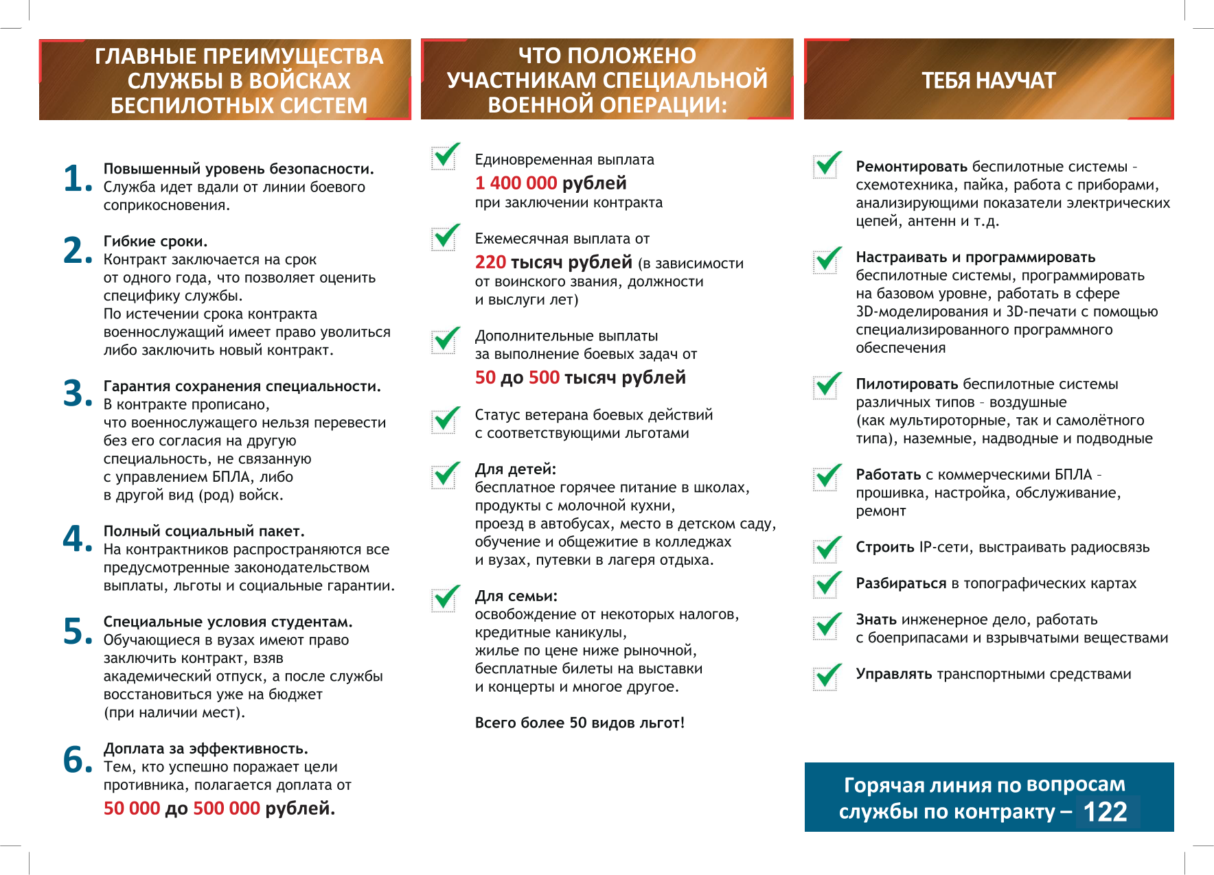 Боевой путь «Гнома»: верность Родине в час испытаний