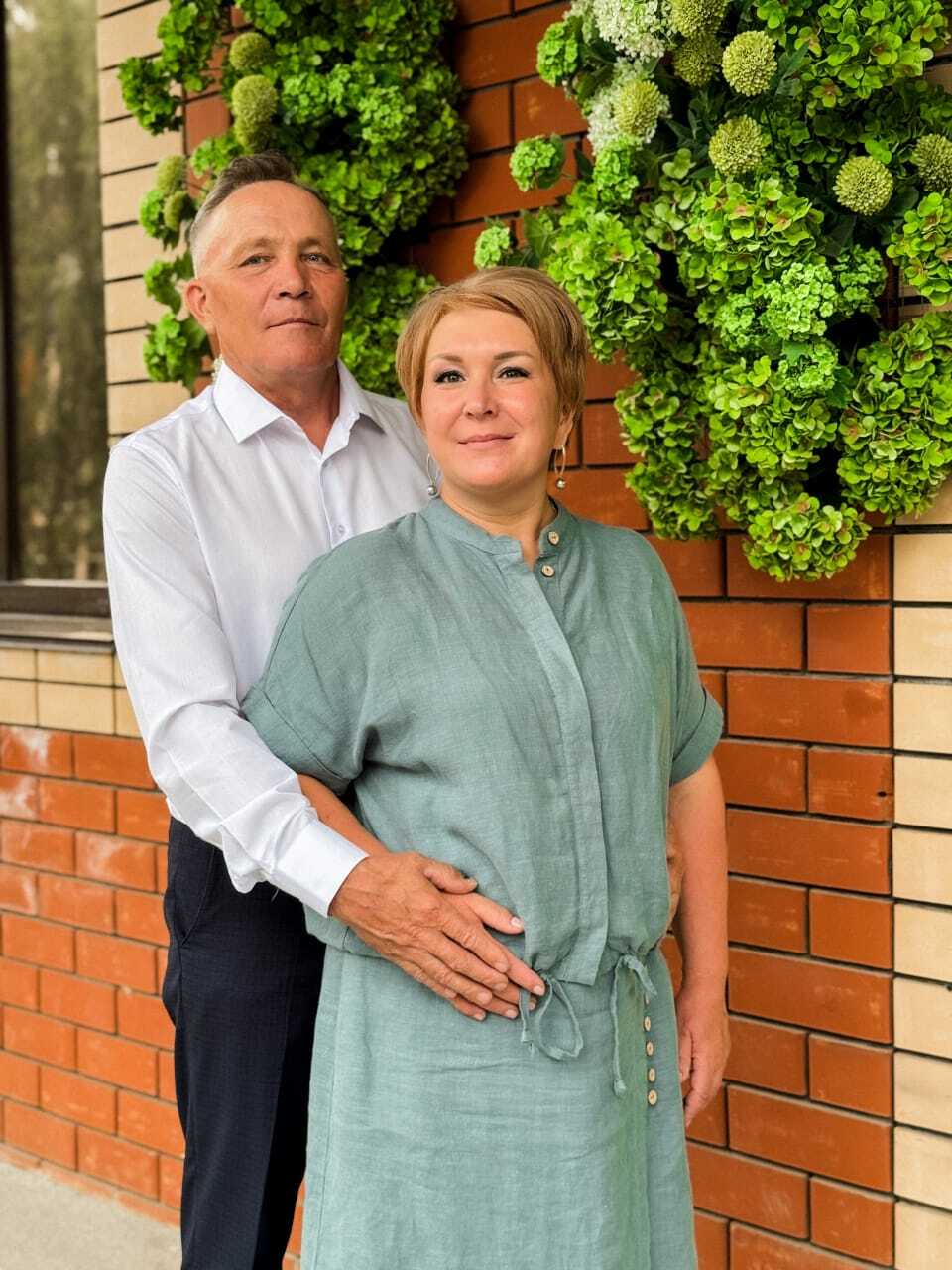 Хотела стать учителем, а выбрала медицину. И ничуть не жалеет об этом