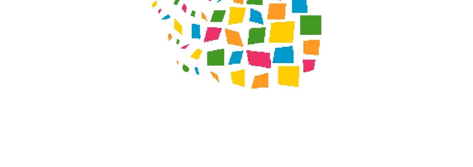 В Иверско-Илиинском храме Янаула готовятся к встрече Пасхи