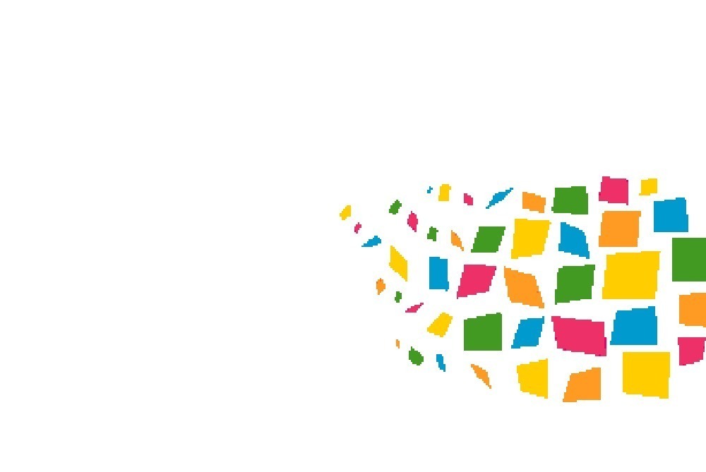 В Янауле вернувшемуся из СВО Артуру Мавлетдинову вручили медаль «За отвагу»