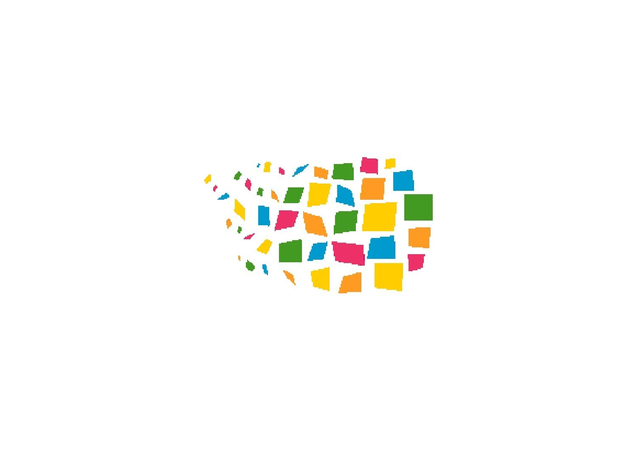 «Воспитатели России»: янаульские педагоги – в числе лучших