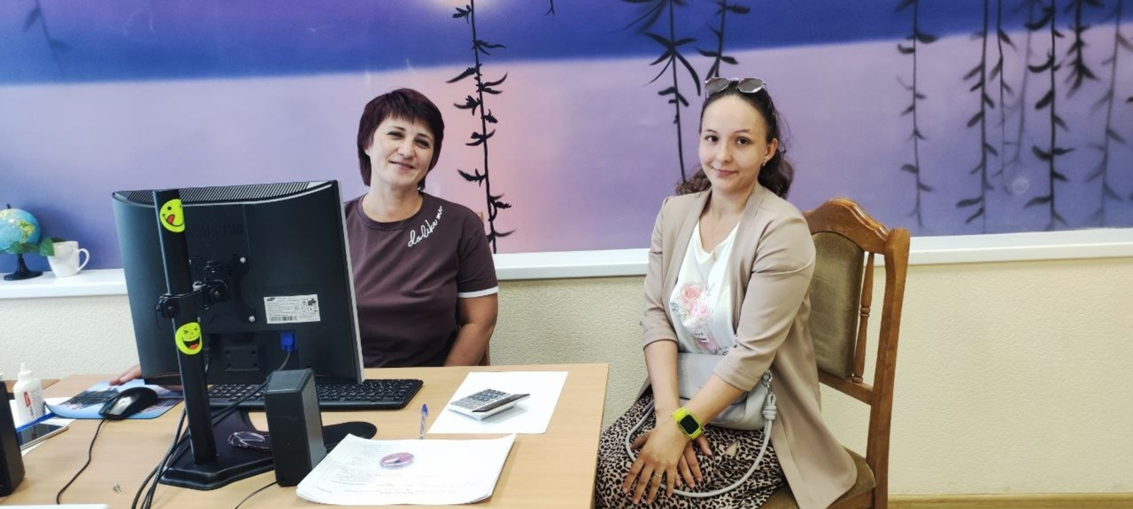 «Росмолодежь. Гранты 2 сезон»: стартовал прием заявок на конкурс