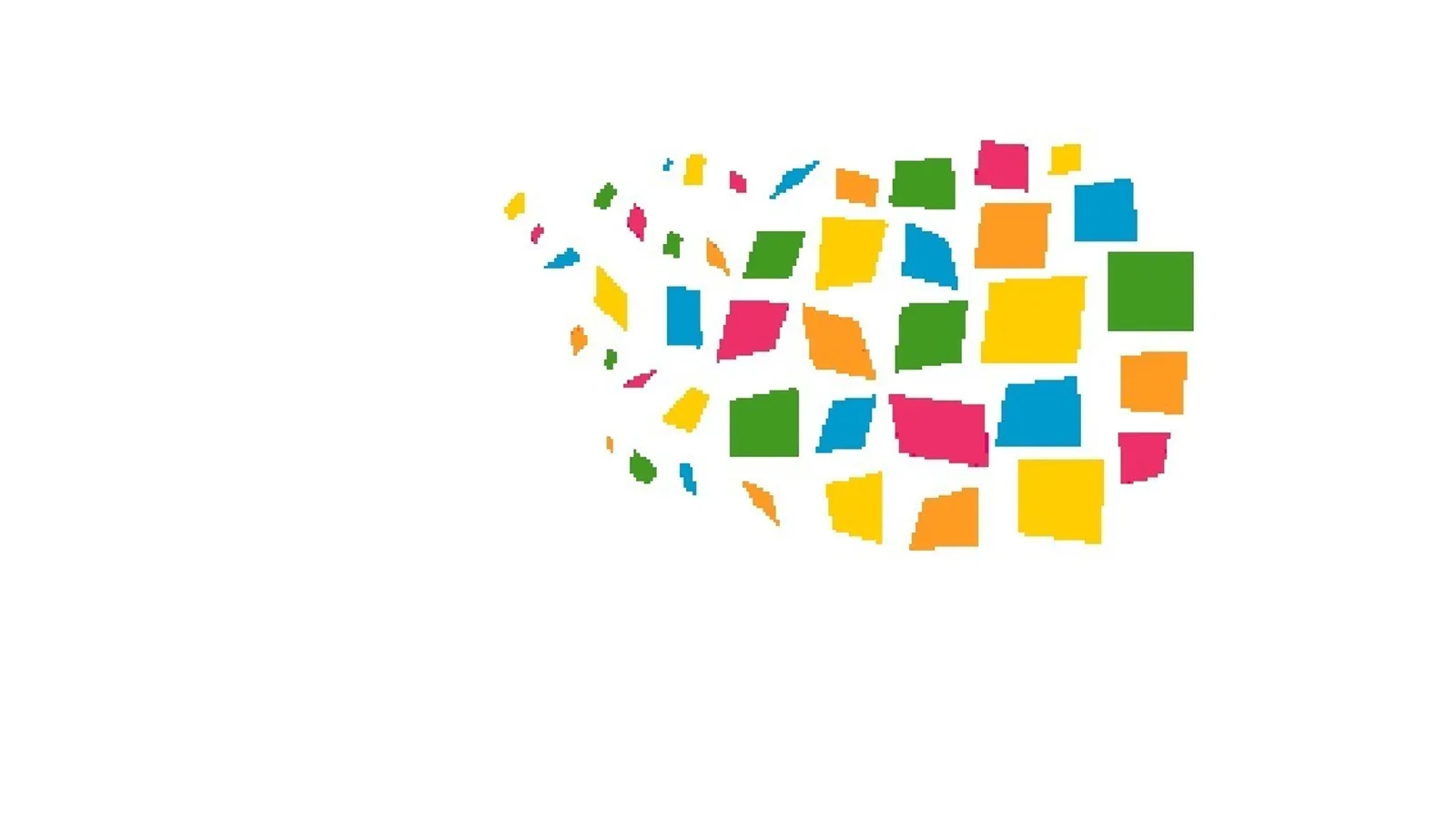 «Все блюда – пальчики оближешь!»