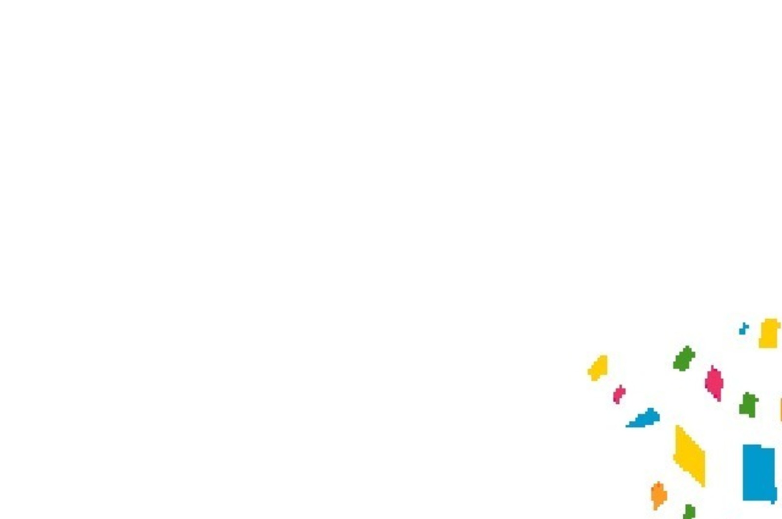 В Башкортостане студенты и ученики школ смогут ездить в электричках за полцены