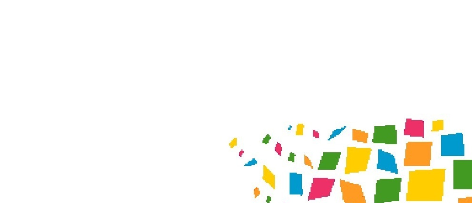 Бесплатная правовая помощь янаульцам в рамках Дня защитника Отечества