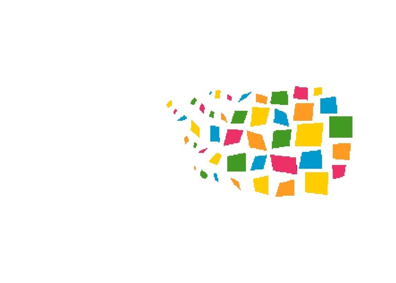 Ветеранские гири: очередные успехи янаульца Назима Давлетшина