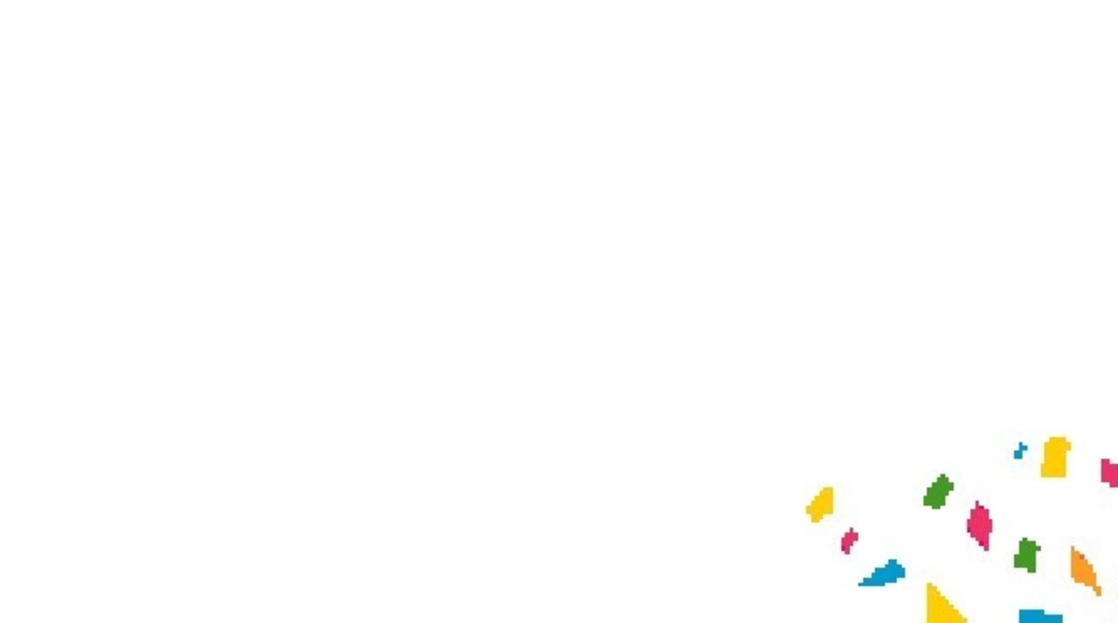 Янаульский гумконвой на пути к мобилизованным в зону СВО поджидало «душевное приключение»