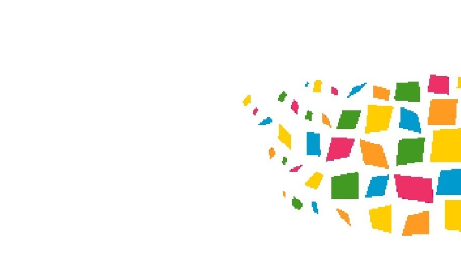 Сеть «Магнит» переходит на электронные кассовые чеки