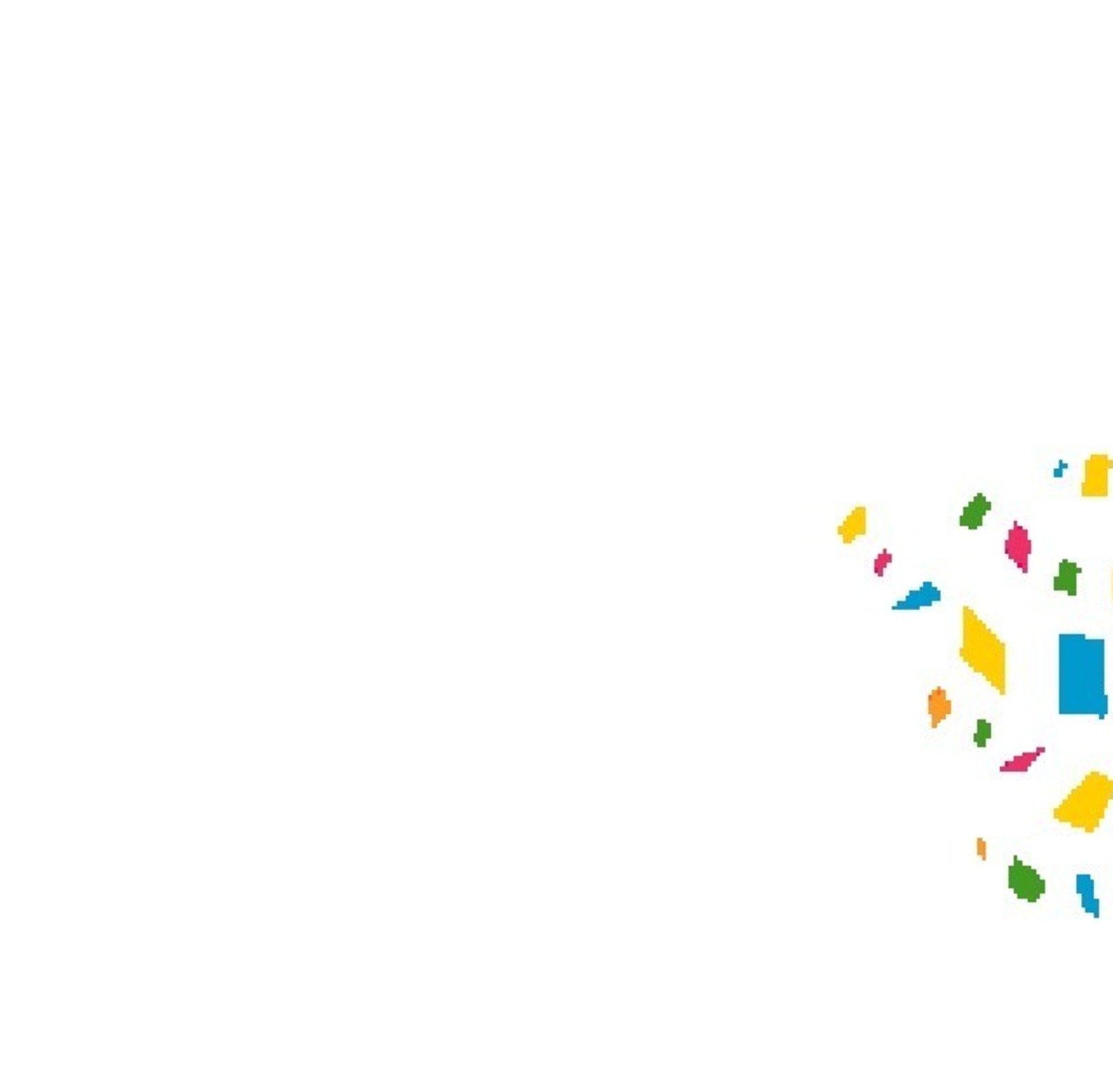 Куда обратиться, чтобы поступить на военную службу по контракту