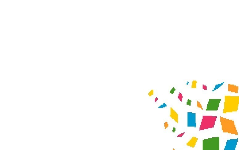 Янаульский район: ДТП, пожар, предупреждение… Обзор ЧП за минувшие сутки