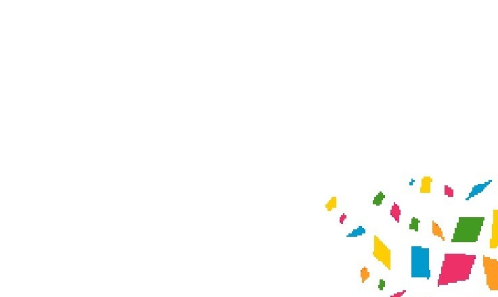 Что нам стоит дом построить...