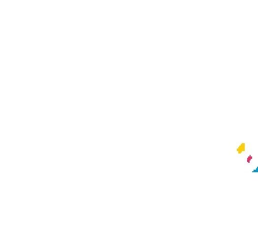 Как в Башкирии проходит вакцинация подростков от COVID-19