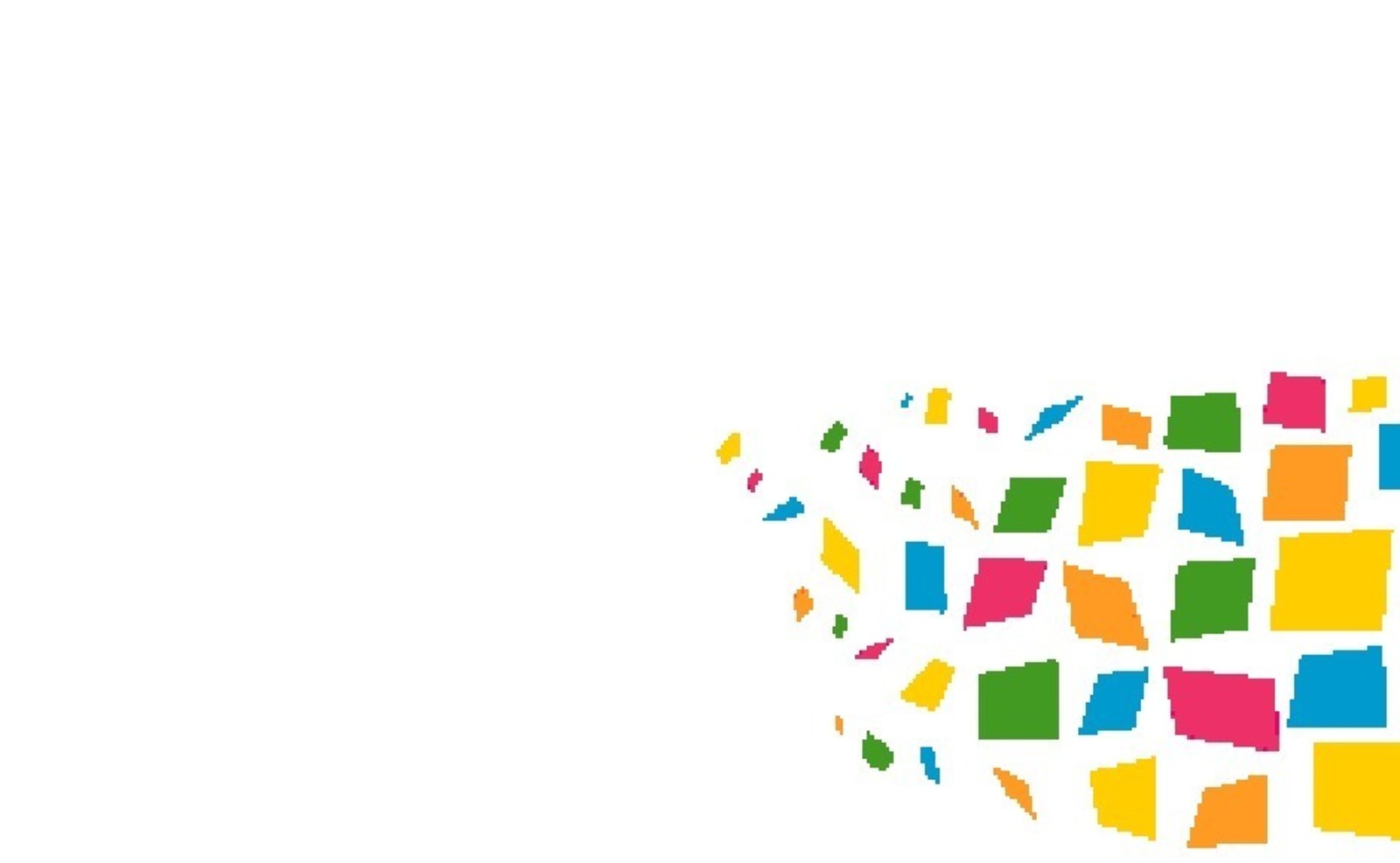 Владимир Путин встретился с Сергеем Шойгу