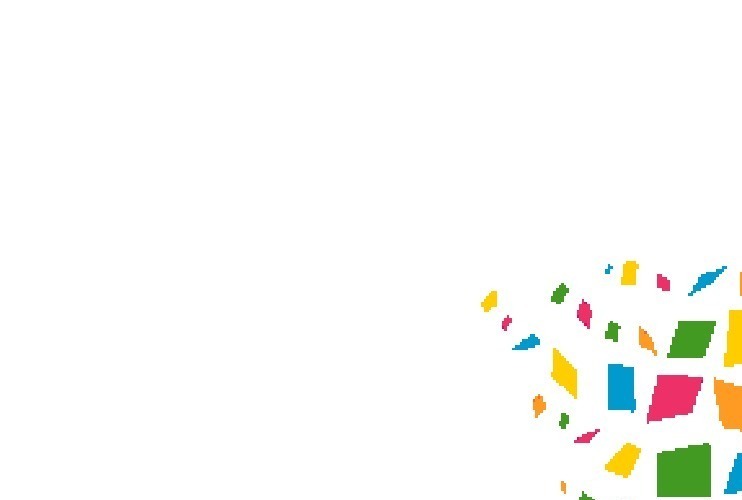 В Янауле состоялось открытие персональной выставки Гульчачак Тимершиной