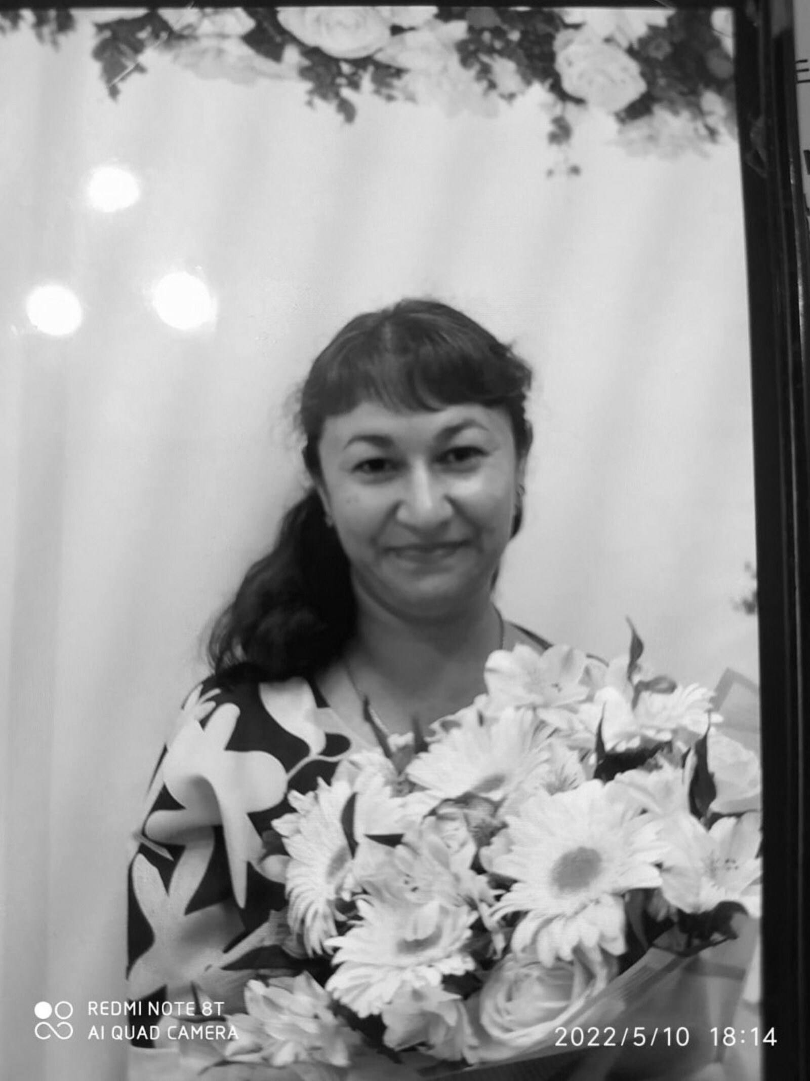 Пропавшая жительница Янаульского района Гульнара Бадертдинова найдена мертвой
