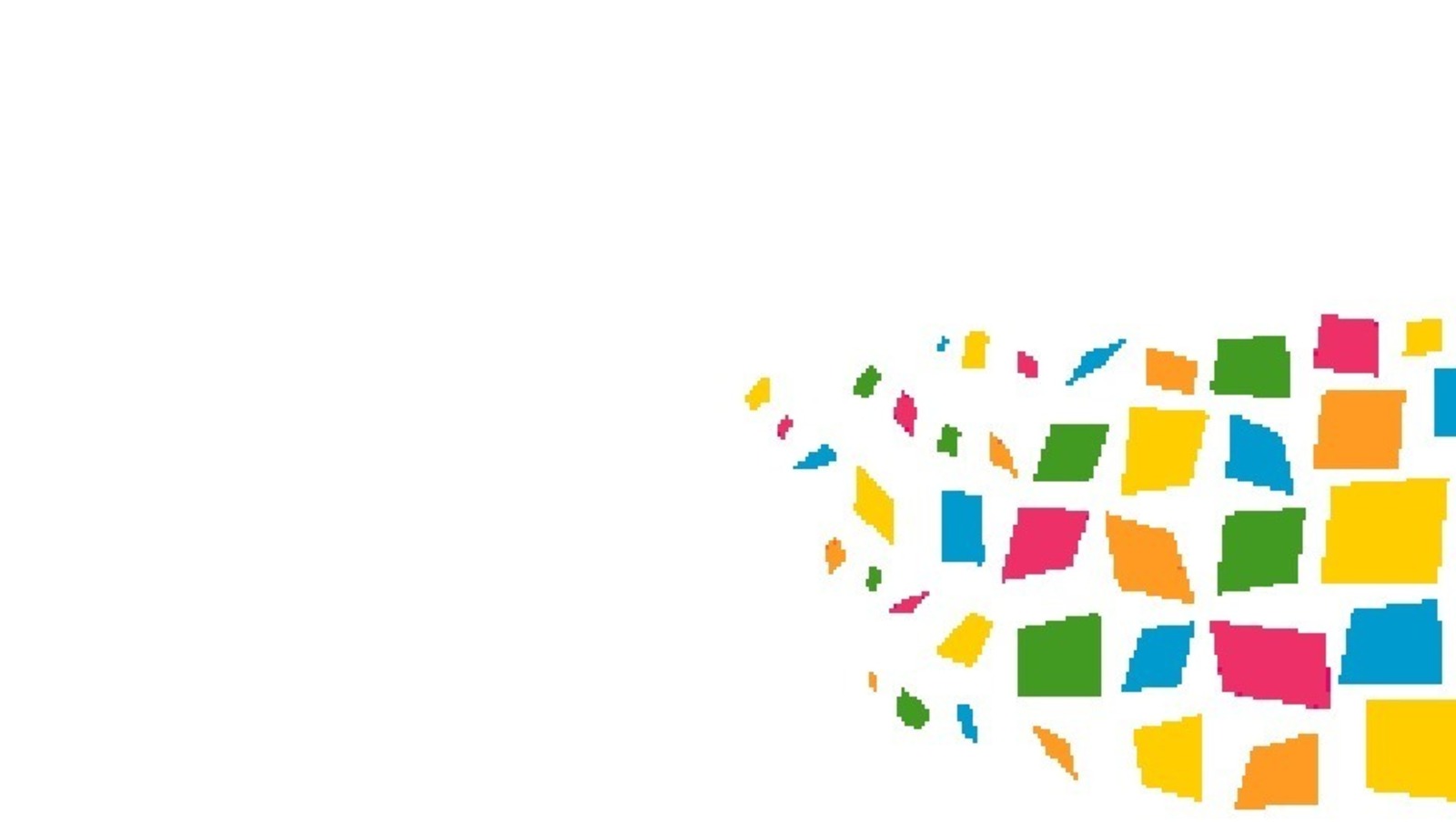 Владимир Путин принял участие в открытии мемориального комплекса «Князь Александр Невский с дружиной»