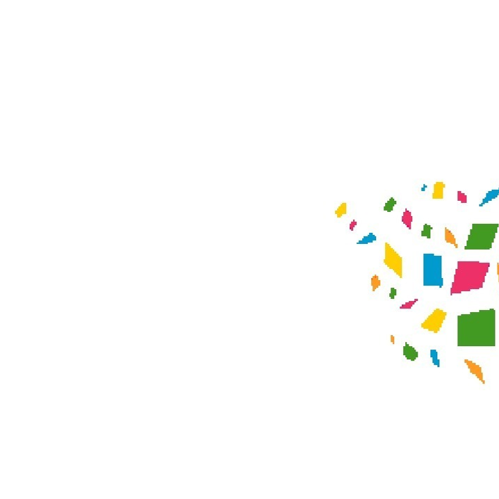 Рвет 16 килограмм по 100 подъемов