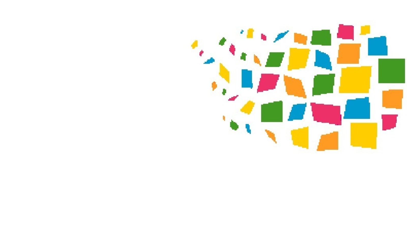 Экологический форум в Уфе: Башкирия и Федеральный экологический оператор заключили соглашение о сотрудничестве