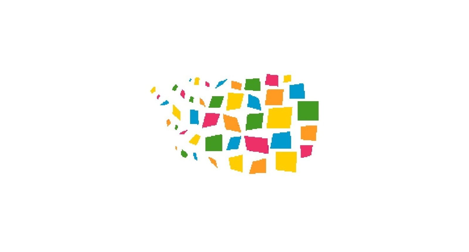 Подъезды Янаула обретают новый вид