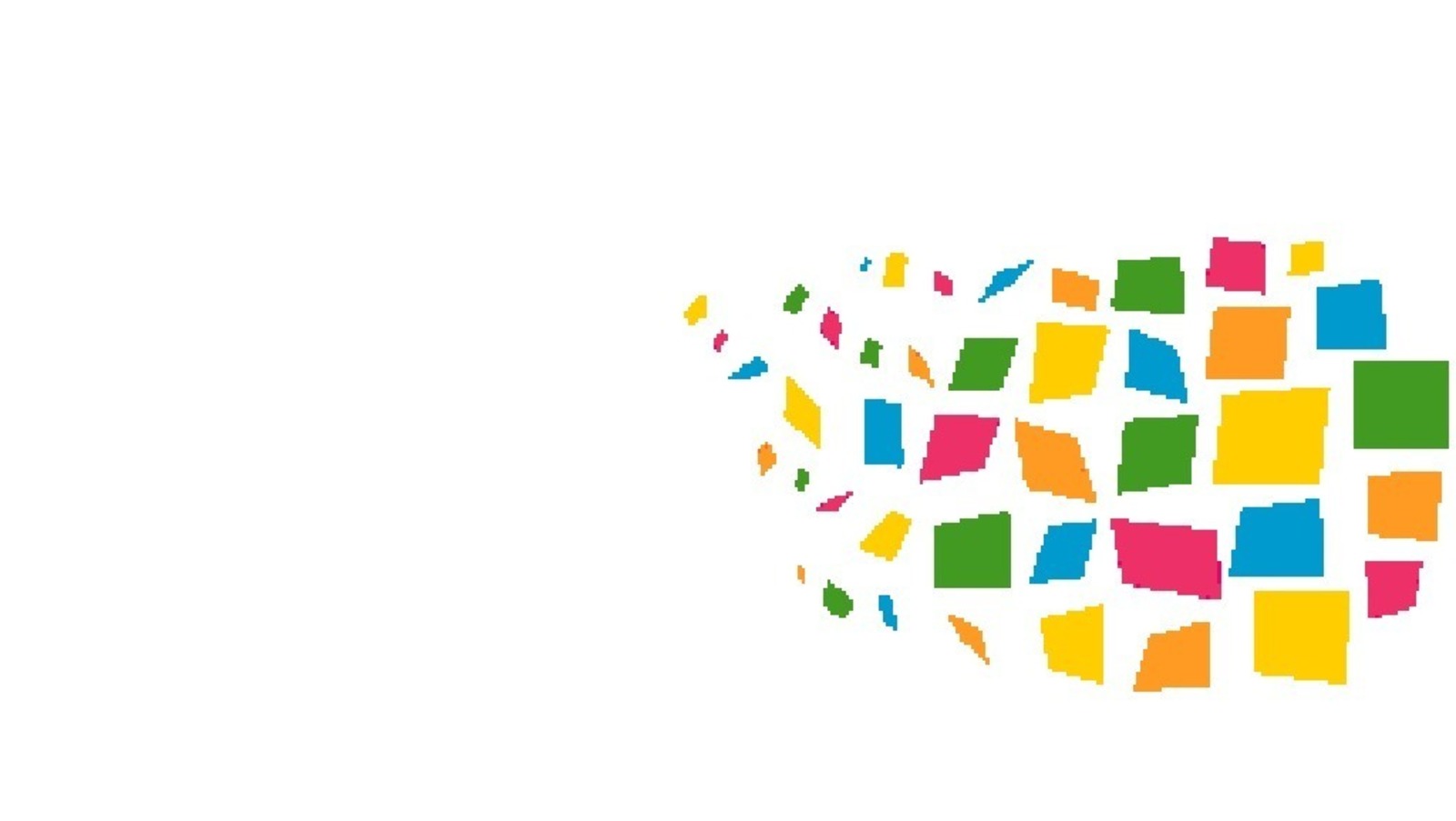 Крещение Господне в Янаульском районе: уже сегодня