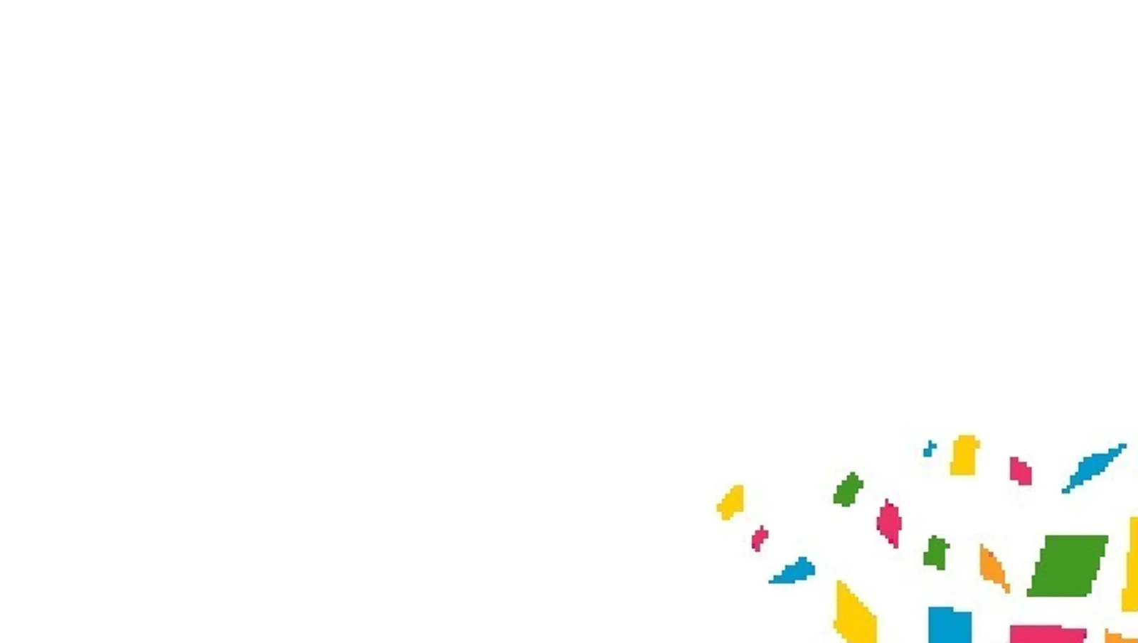 Школьники Башкирии смогут вакцинироваться от COVID-19