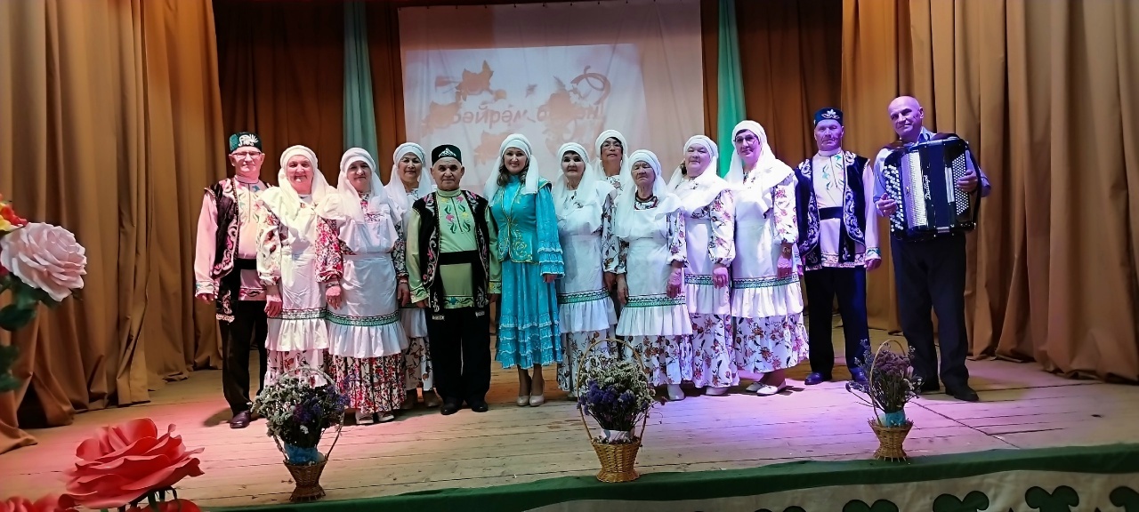 Спасибо, родная, что подарила нам жизнь, за безграничную любовь и большое сердце