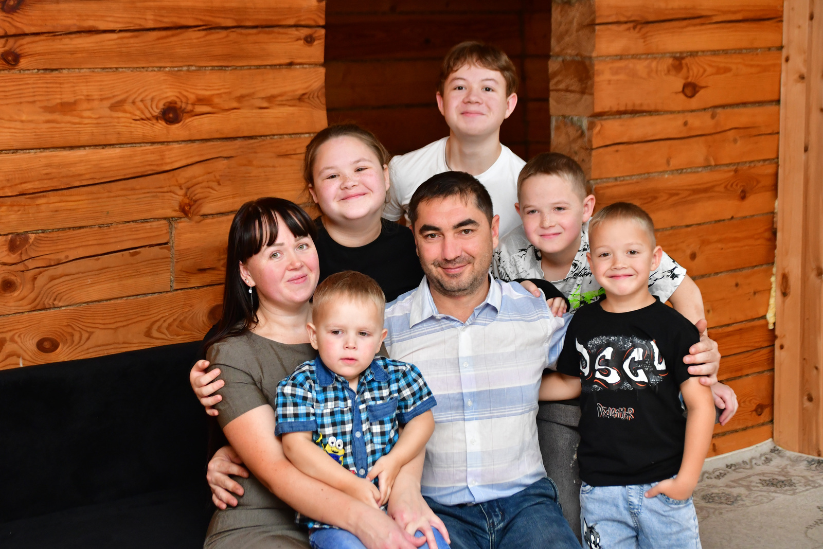 Будет новый совет