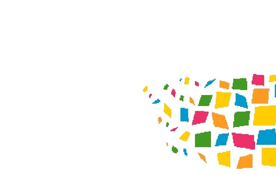 В Сибае идет активное благоустройство парка «Терра Зауралье»