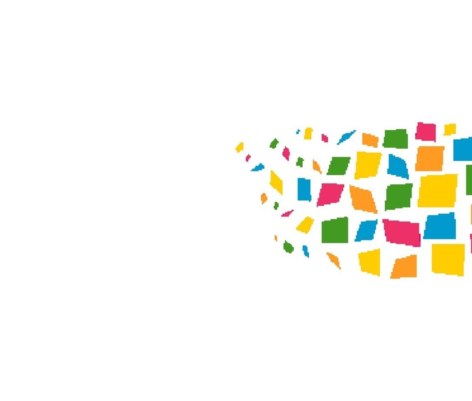 Награжден медалью "За воинскую доблесть"