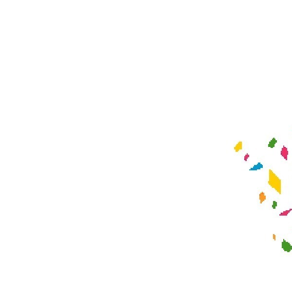 «Литературная страница»-январь-2022: рассказ «Камень», стихи…