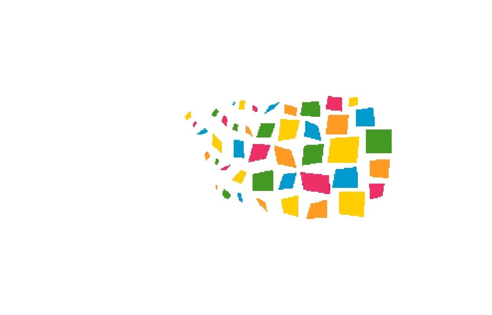 «Зарница» в Хайбуллинском районе