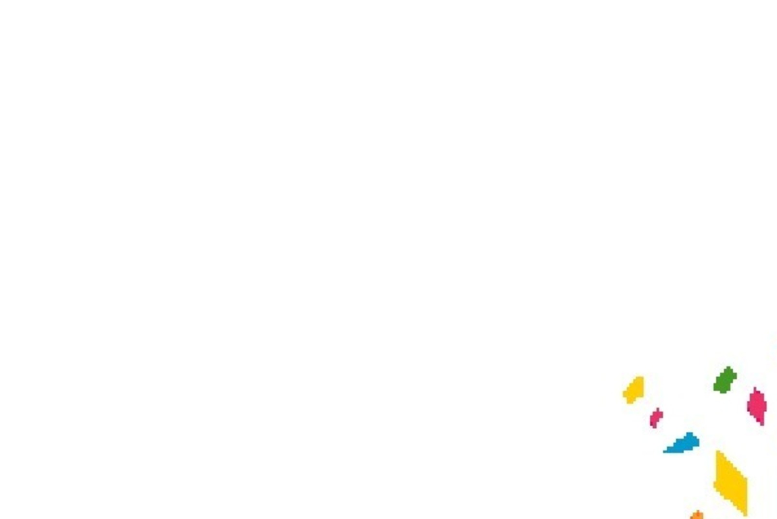 Башкирия в пятерке в стране по охране лесов от пожаров