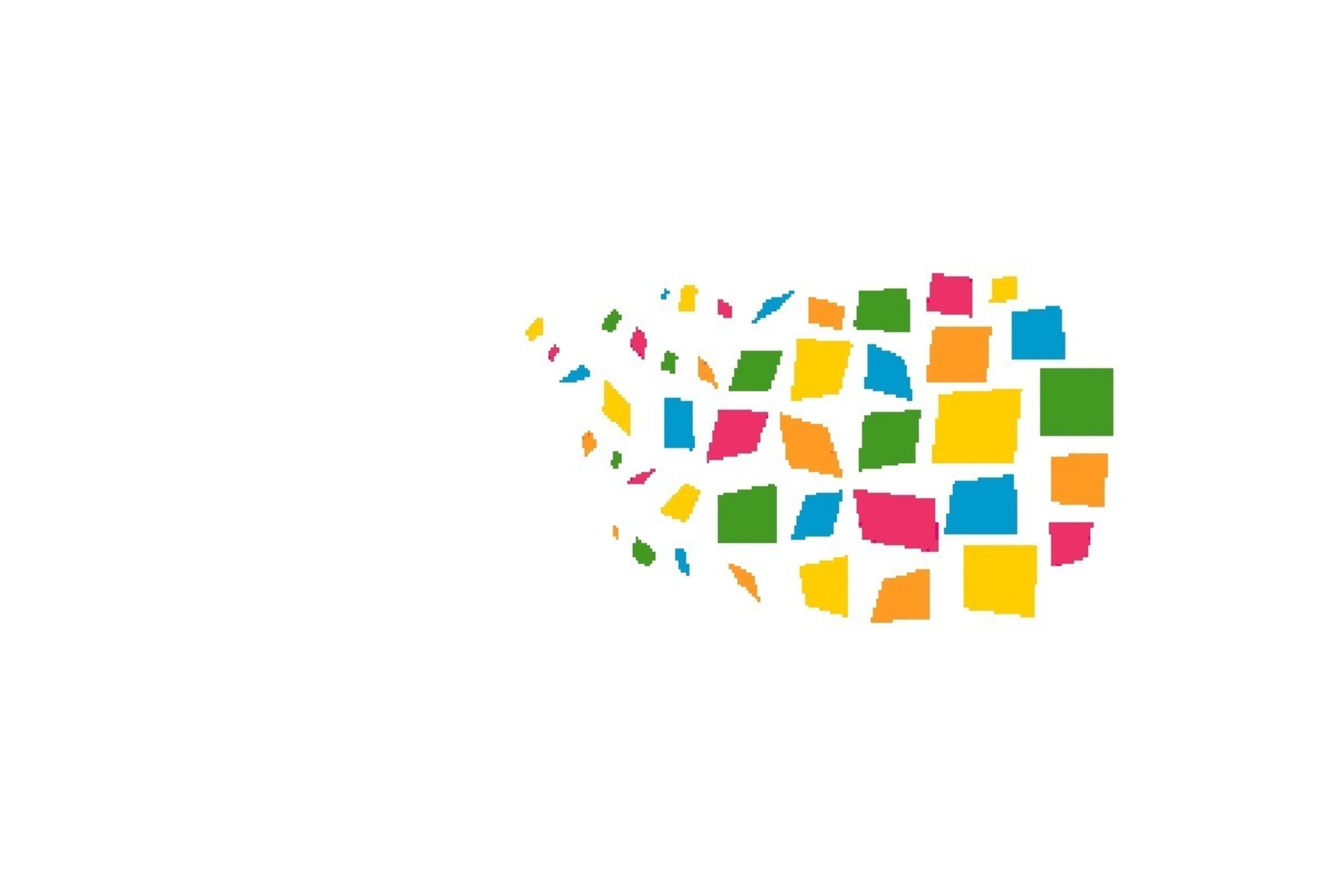 В Янаульском районе приступили к ямочному ремонту