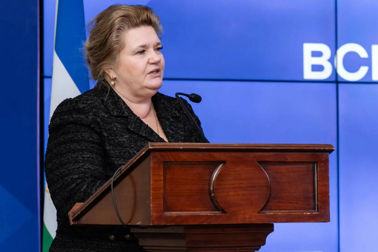 «Увековечение памяти — это механизм сплочения людей»