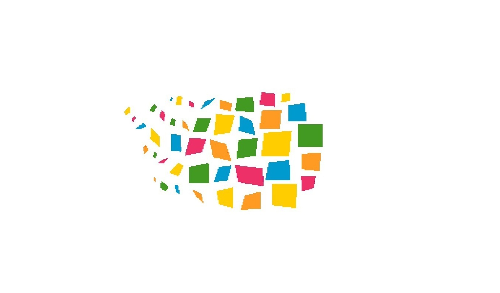 Олимпийские Игры в Пекине: болеем за наших, не забываем про риски и неприятности