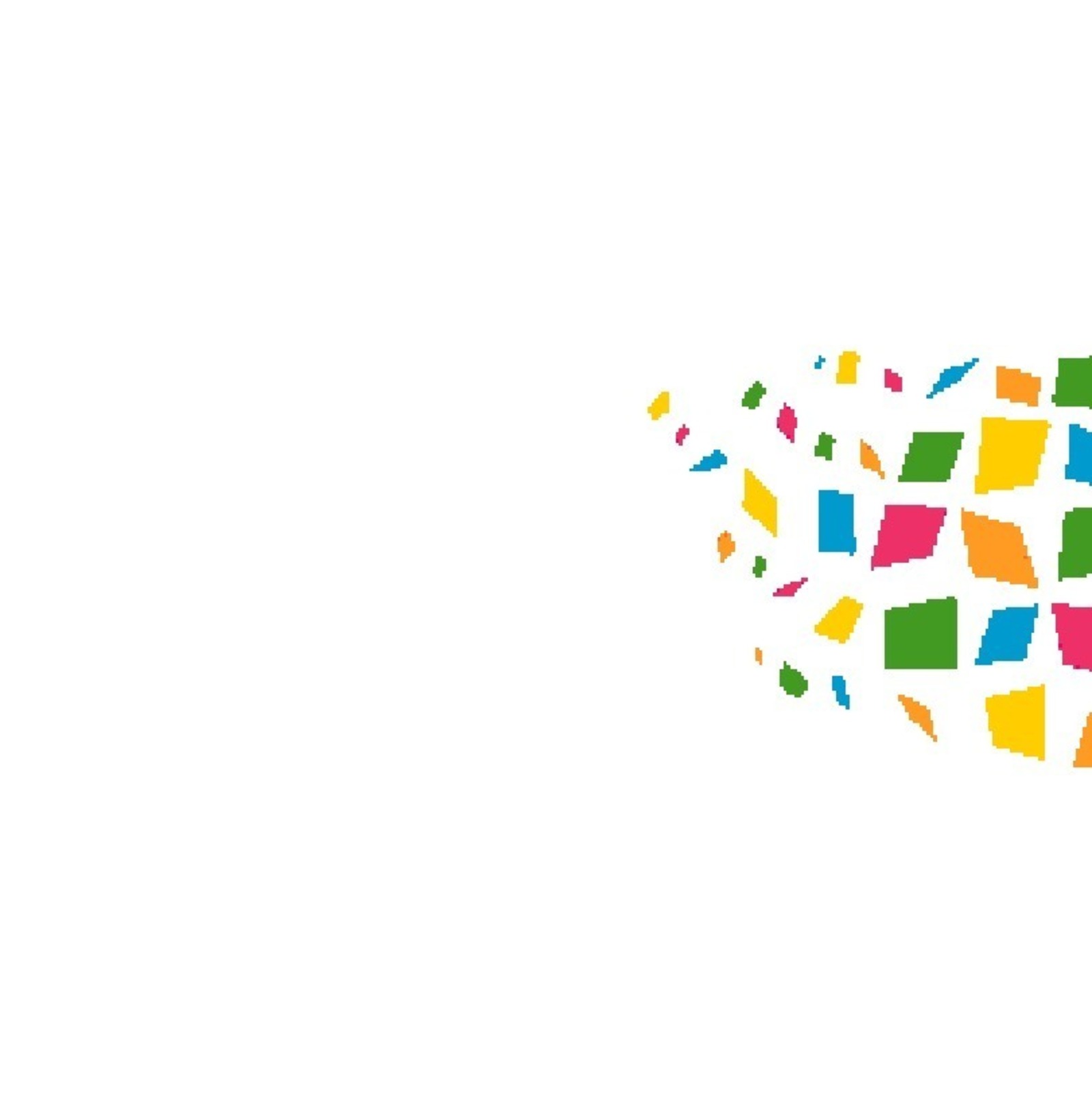 ДТП в Башкирии: лоб в лоб столкнулись две легковые машины