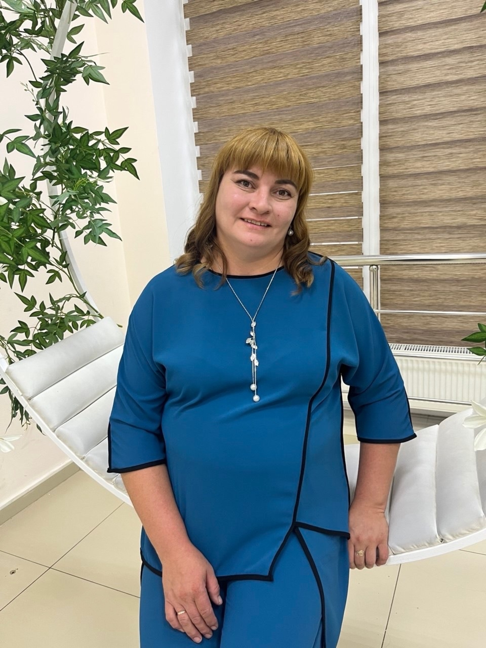 Наша мама – самый дорогой для нас человек