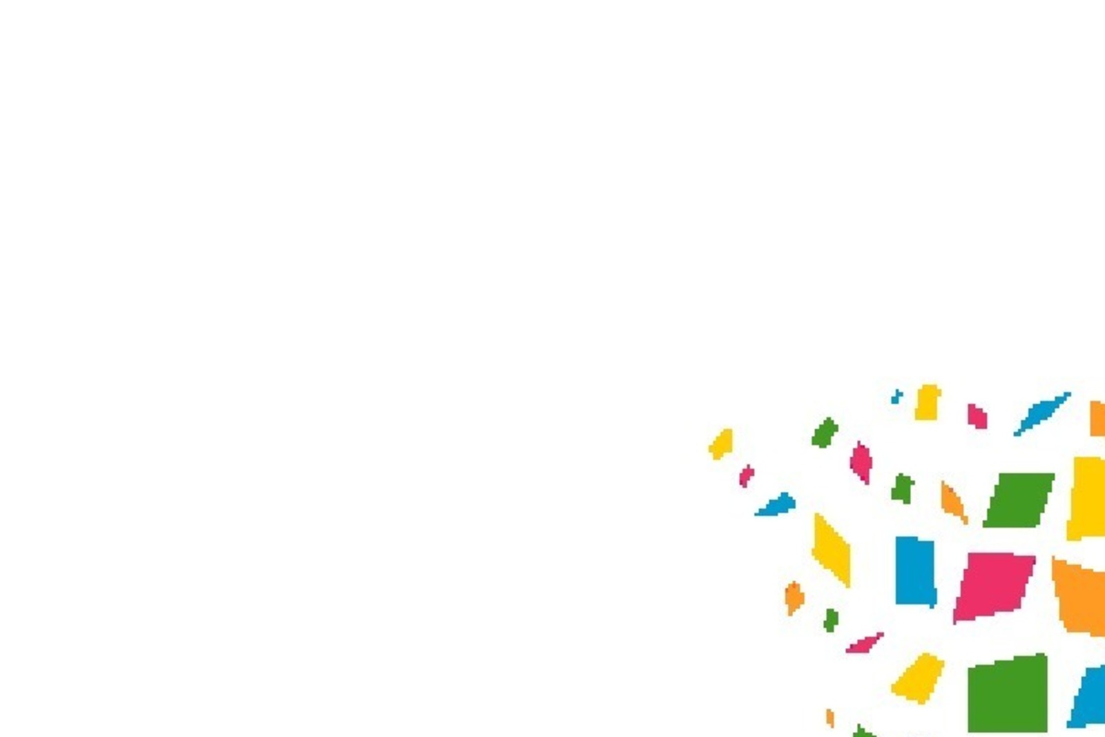 Пожары в Янаульском районе (13-19 августа)