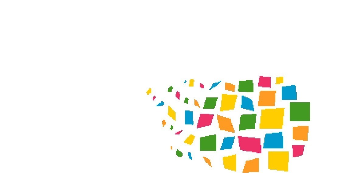 В Янауле состоялся фестиваль боевых искусств